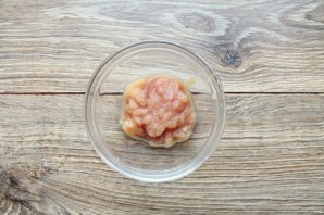 Засолка икры окуня
