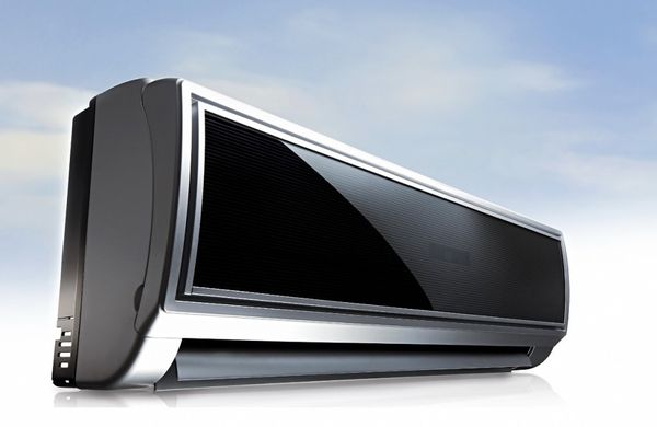 Как правильно выбрать и купить кондиционер?