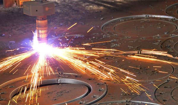 Услуги оказываемые компанией ООО «АМП»