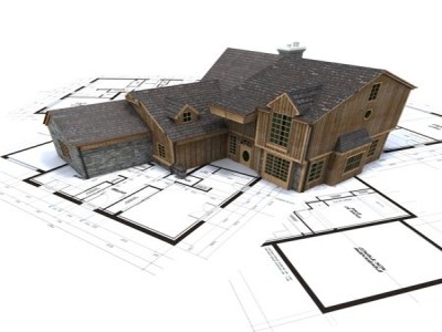 Део сенс книга по ремонту