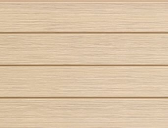 Преимущества фиброцементного сайдинга