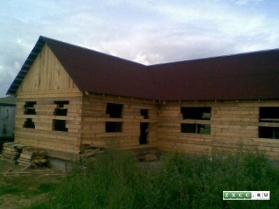 Бюллетень новых поступлений за май 2014 года