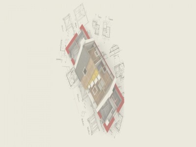 Жилищного строительства