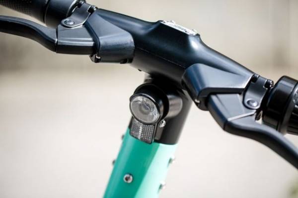 Симферопольцу грозит до двух лет тюрьмы за угон самоката Симферопольцу грозит до двух лет тюрьмы за угон самоката